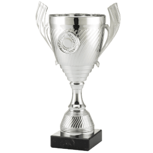 Economy trofee basic goud